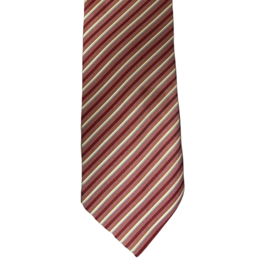 Hermes Tie